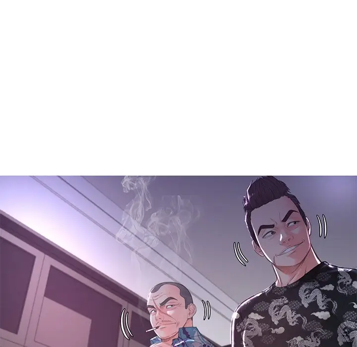 漫画《俏儿媳》第49话第19张图