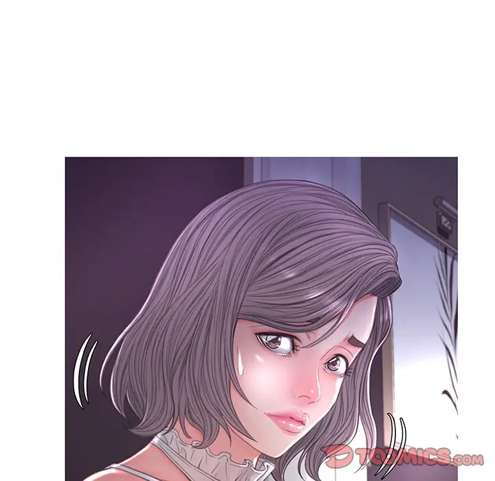 漫画《俏儿媳》第49话第21张图