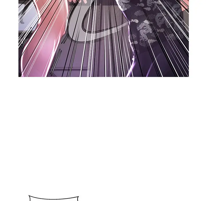 漫画《俏儿媳》第49话第28张图
