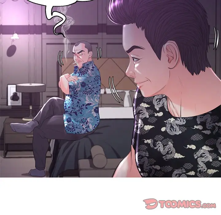 漫画《俏儿媳》第49话第39张图