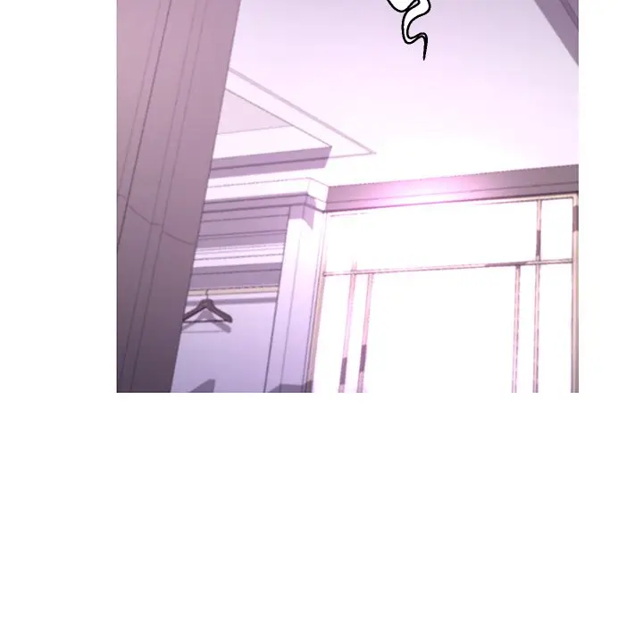 漫画《俏儿媳》第49话第47张图