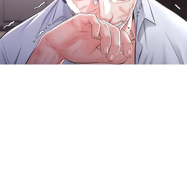 漫画《俏儿媳》第49话第49张图