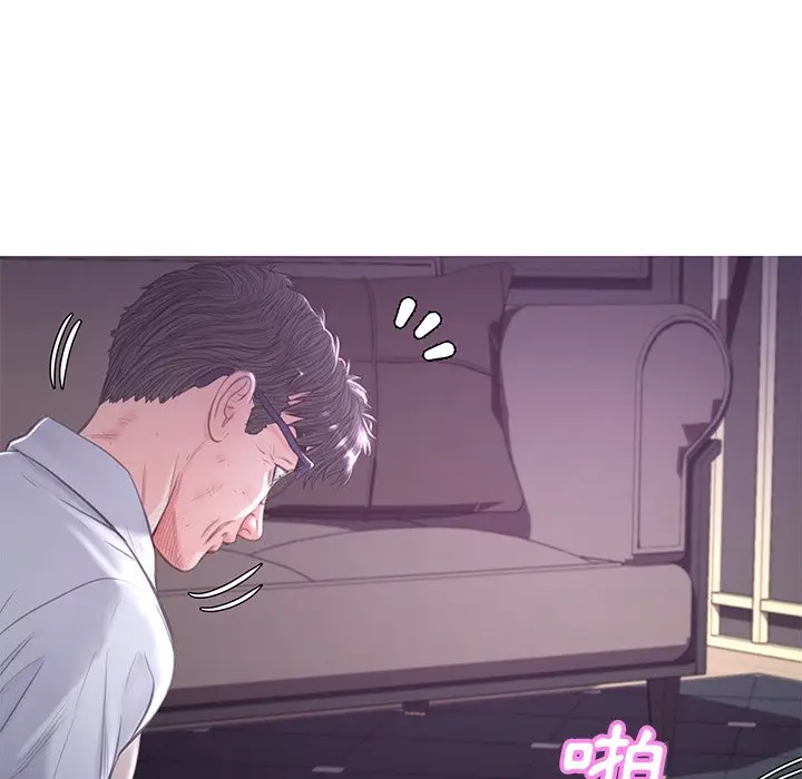 漫画《俏儿媳》第49话第52张图