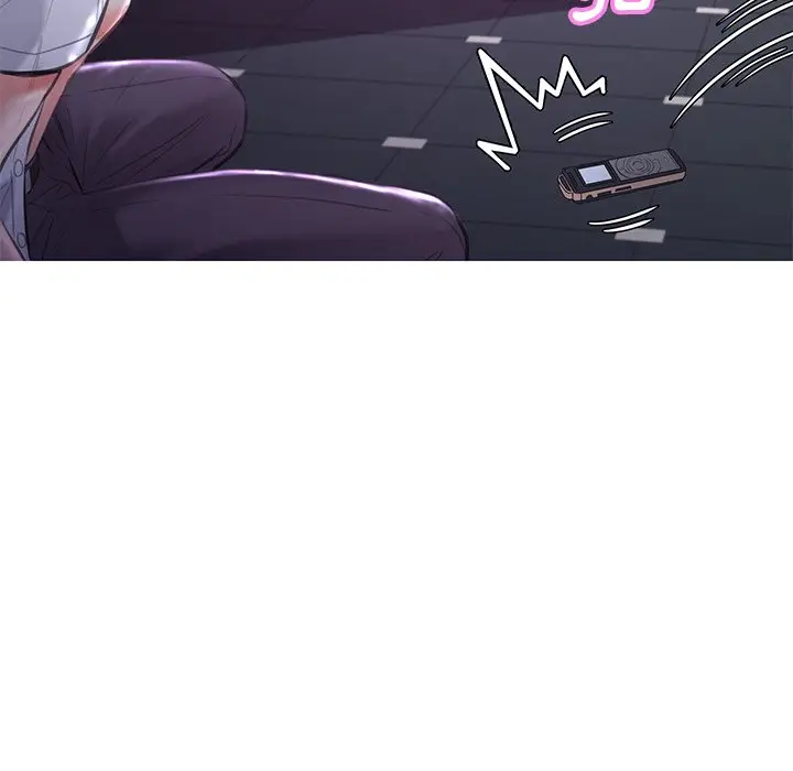 漫画《俏儿媳》第49话第53张图