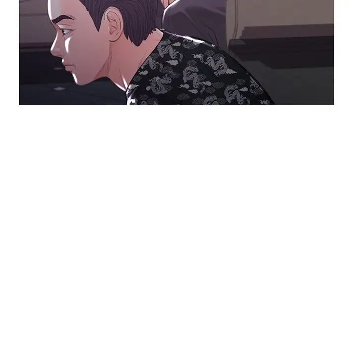 漫画《俏儿媳》第49话第55张图