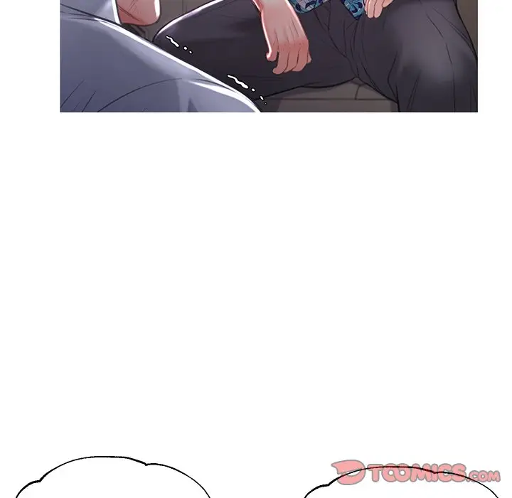 漫画《俏儿媳》第49话第57张图