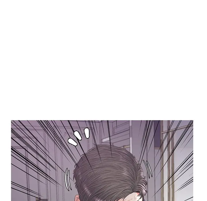 漫画《俏儿媳》第49话第6张图