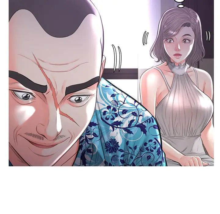 漫画《俏儿媳》第49话第78张图