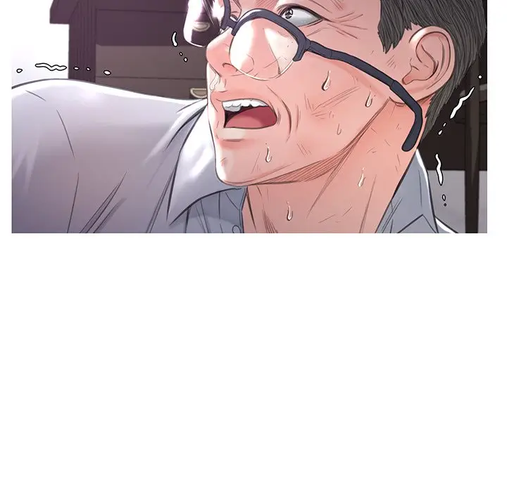 漫画《俏儿媳》第49话第80张图