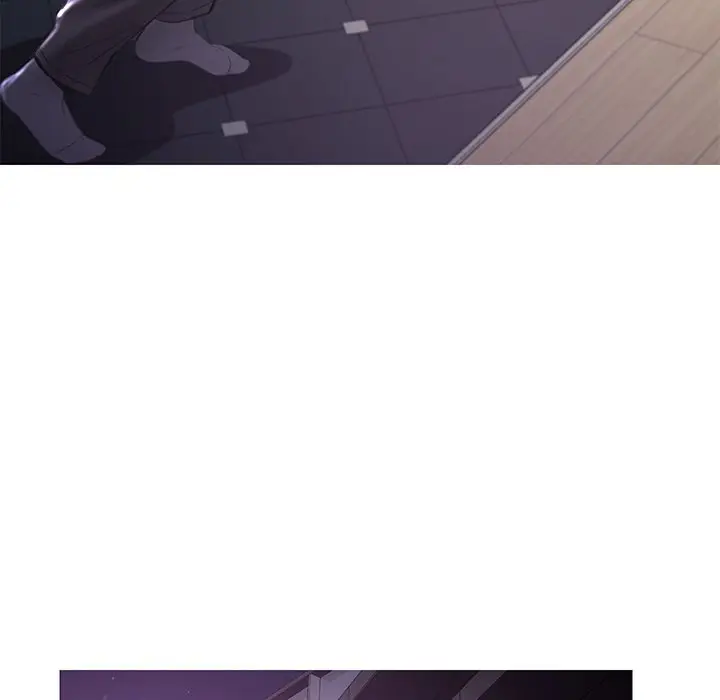 漫画《俏儿媳》第49话第83张图