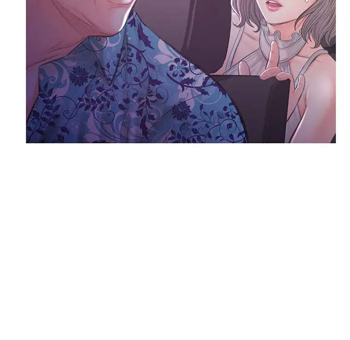 漫画《俏儿媳》第49话第91张图