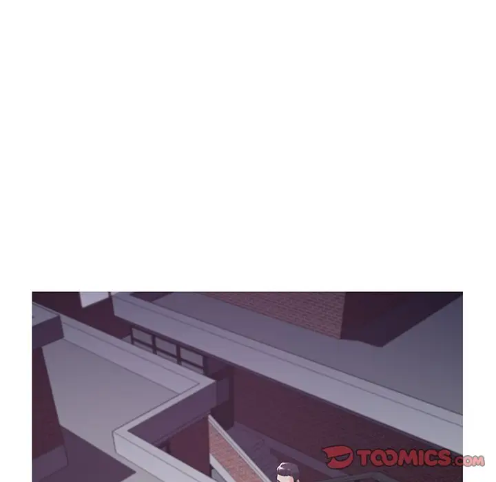 漫画《俏儿媳》第50话第21张图