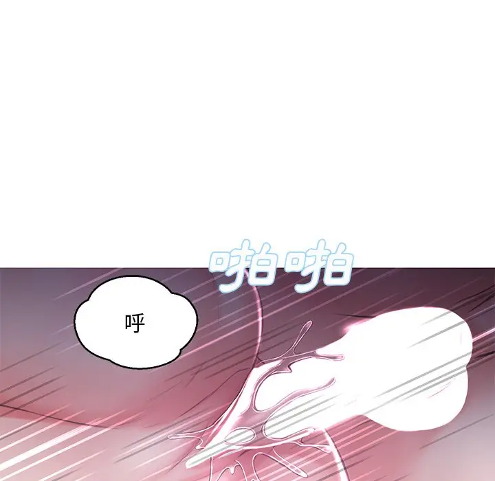 漫画《俏儿媳》第50话第67张图