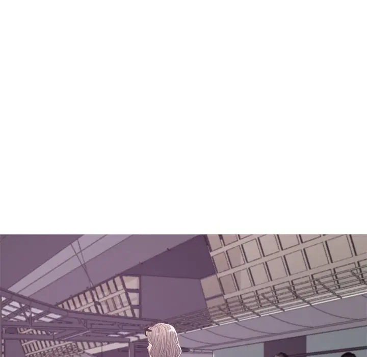 漫画《俏儿媳》第51话第103张图