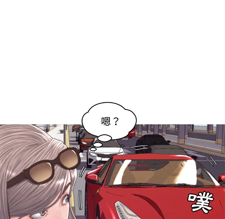 漫画《俏儿媳》第51话第107张图
