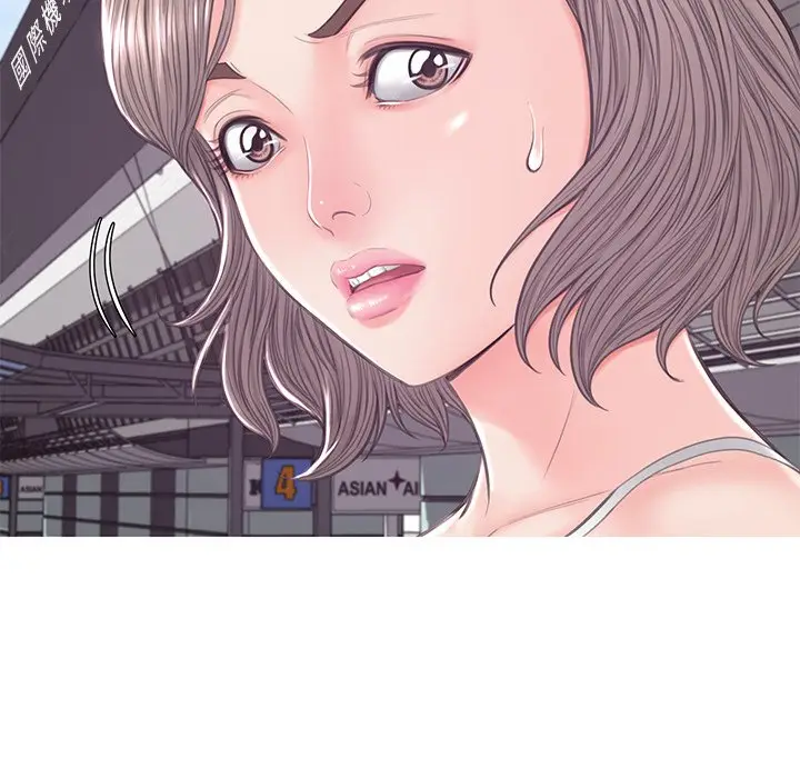 漫画《俏儿媳》第51话第112张图