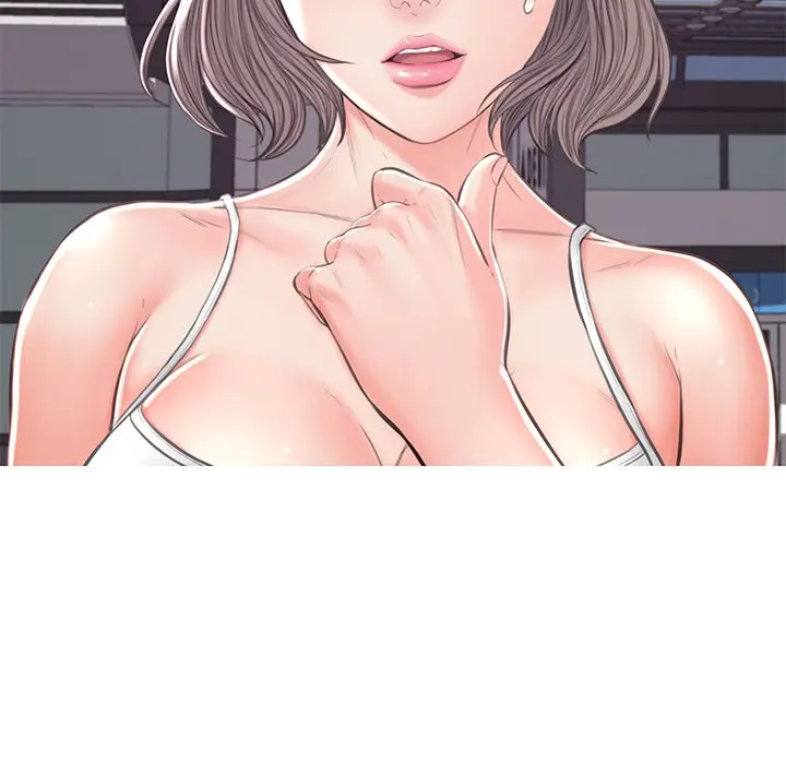 漫画《俏儿媳》第51话第128张图