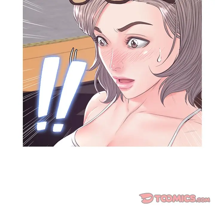 漫画《俏儿媳》第51话第135张图