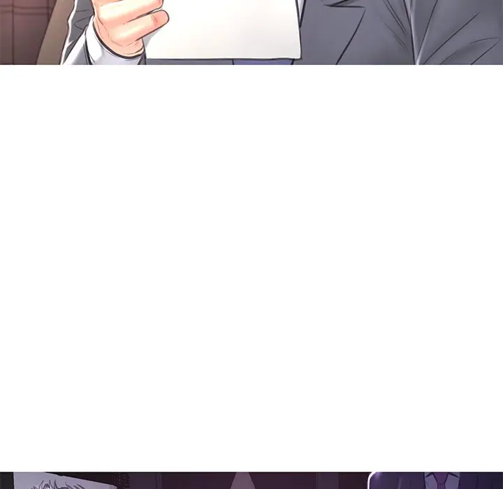 漫画《俏儿媳》第51话第20张图