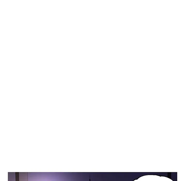 漫画《俏儿媳》第51话第22张图