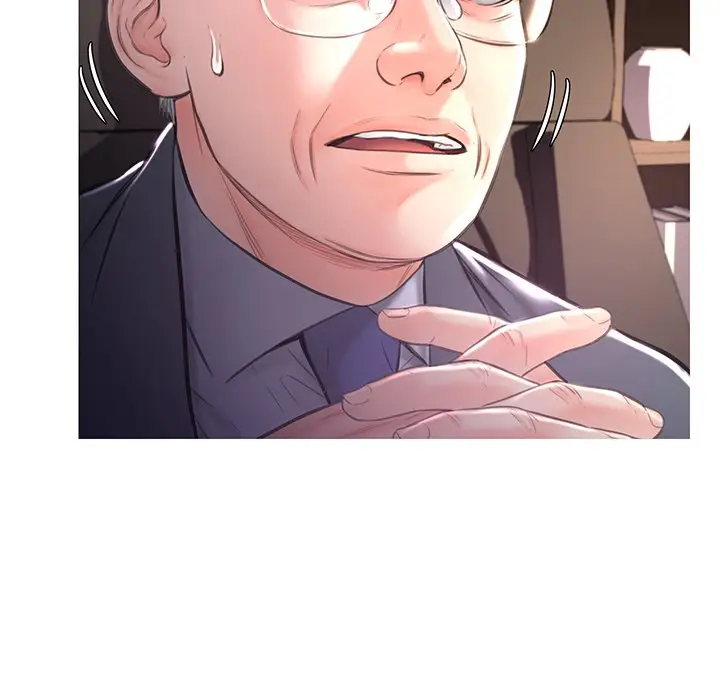 漫画《俏儿媳》第51话第31张图