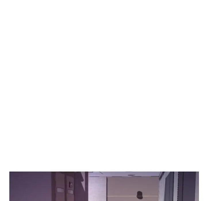 漫画《俏儿媳》第51话第38张图