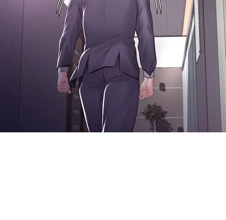 漫画《俏儿媳》第51话第41张图