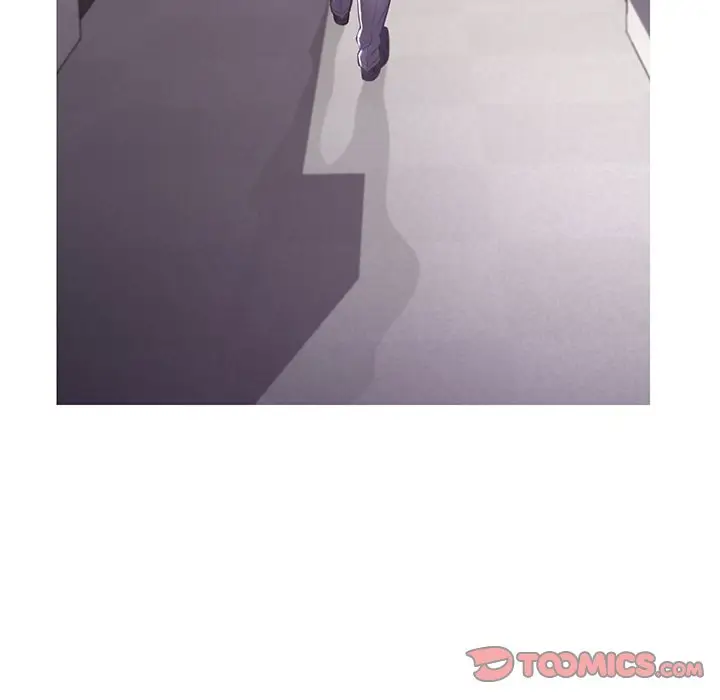 漫画《俏儿媳》第51话第45张图