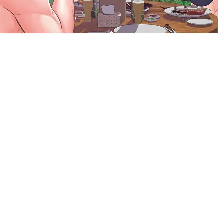 漫画《俏儿媳》第51话第53张图