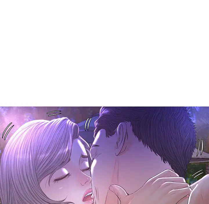 漫画《俏儿媳》第51话第58张图