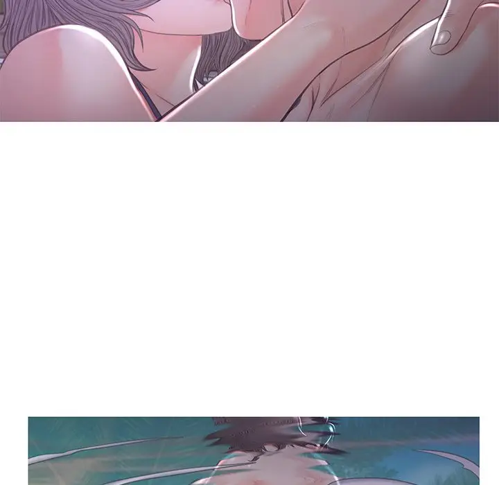 漫画《俏儿媳》第51话第59张图