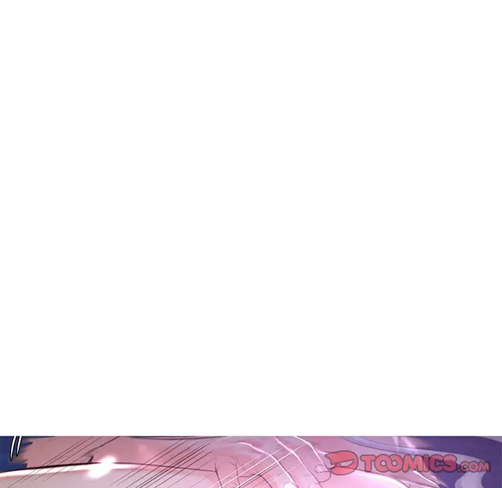 漫画《俏儿媳》第51话第63张图