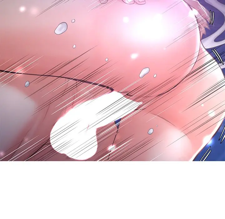 漫画《俏儿媳》第51话第64张图