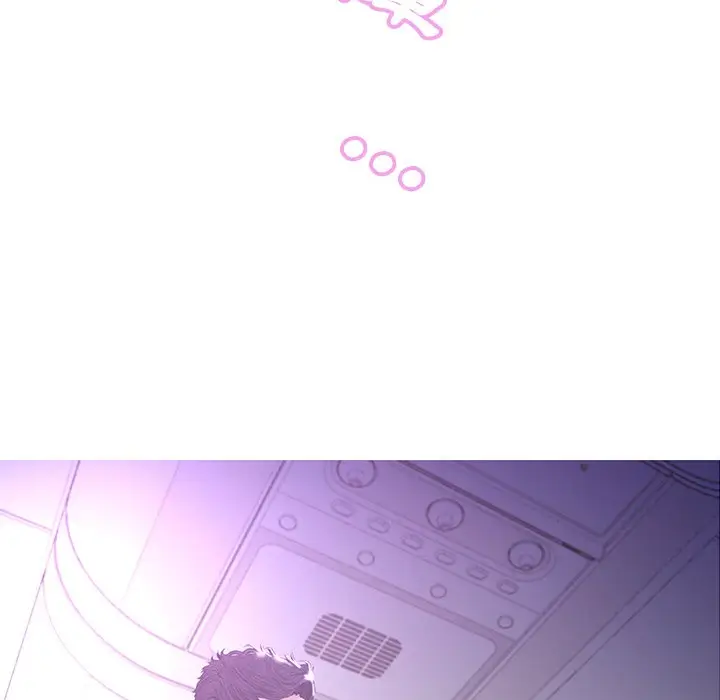 漫画《俏儿媳》第51话第7张图