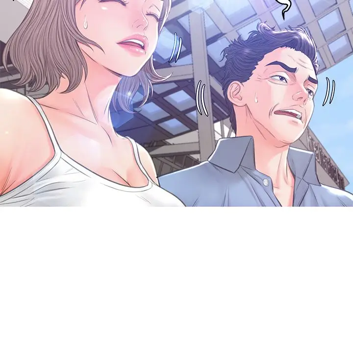 漫画《俏儿媳》第51话第71张图