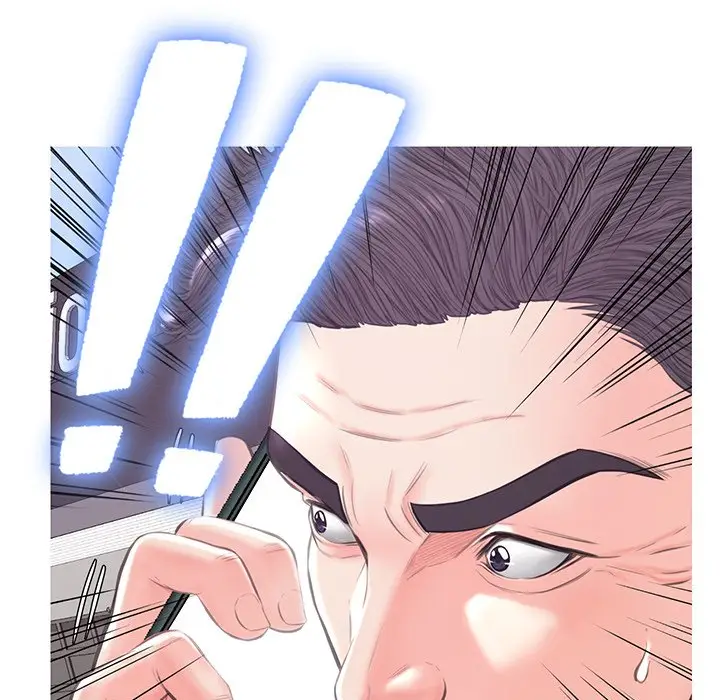 漫画《俏儿媳》第51话第82张图