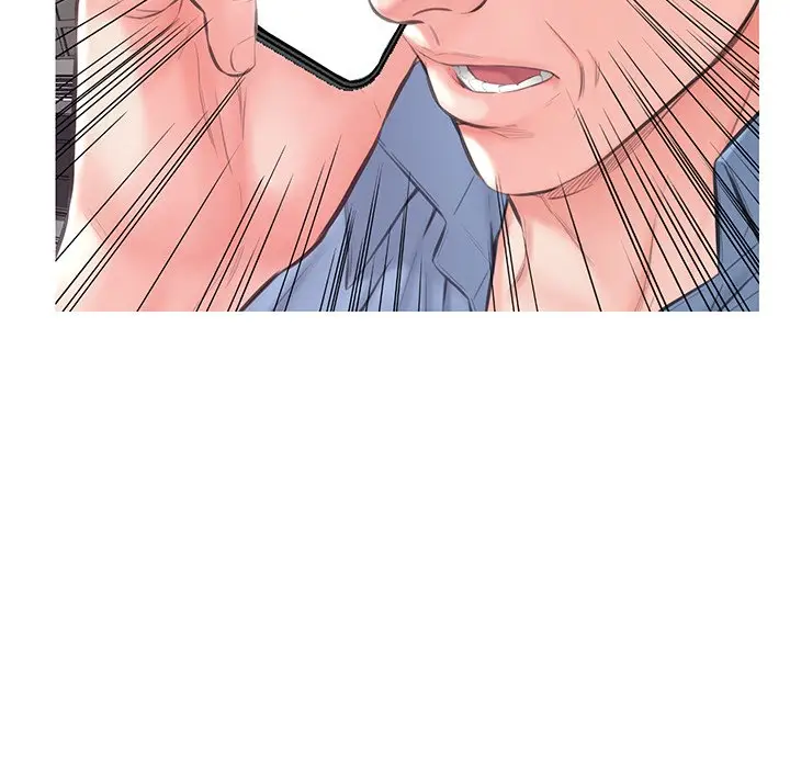 漫画《俏儿媳》第51话第83张图