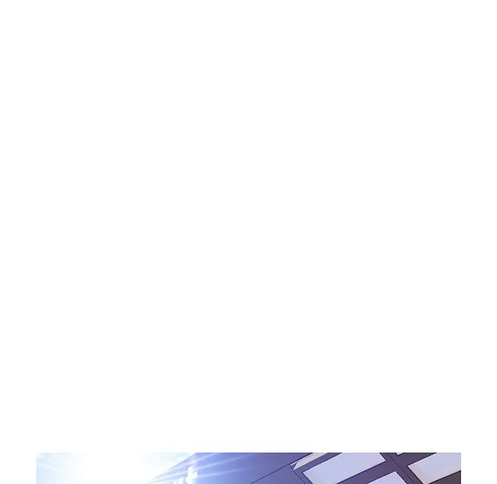 漫画《俏儿媳》第51话第84张图