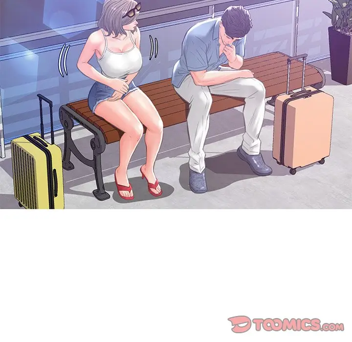 漫画《俏儿媳》第51话第87张图