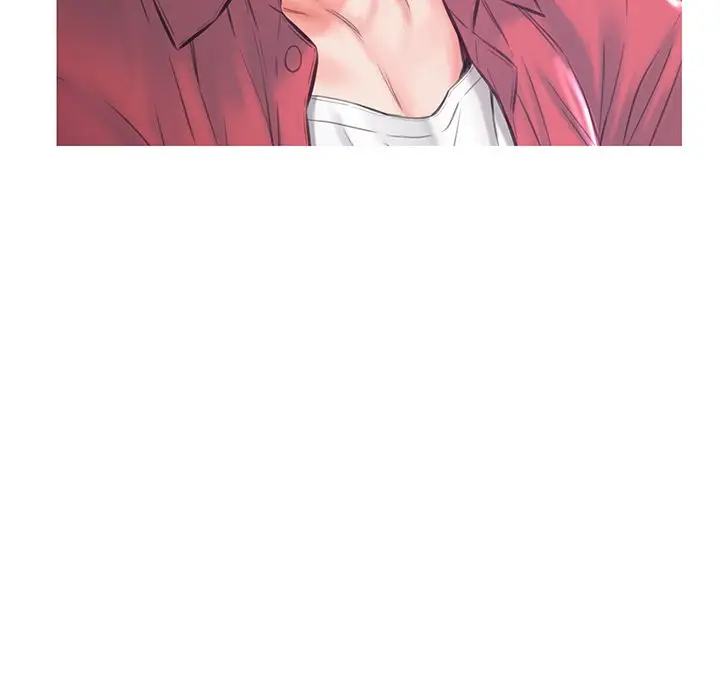 漫画《俏儿媳》第52话第59张图