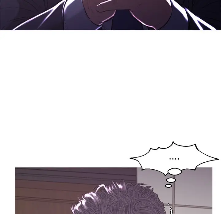 漫画《俏儿媳》第52话第71张图