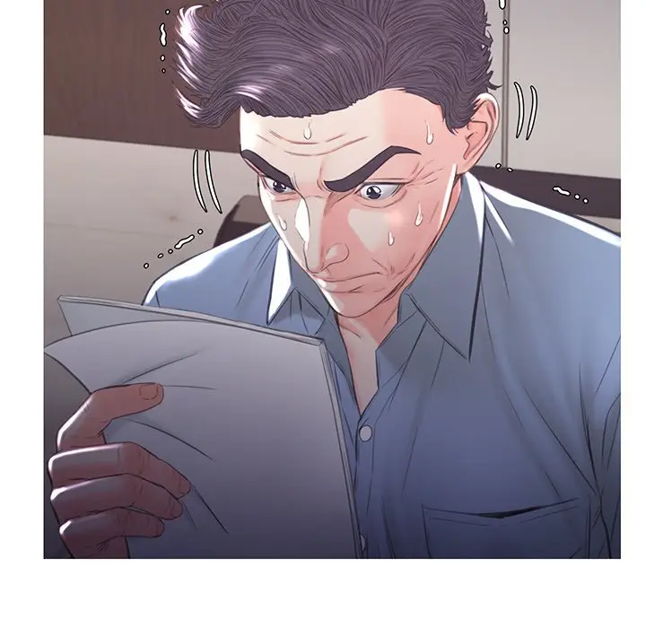 漫画《俏儿媳》第52话第72张图