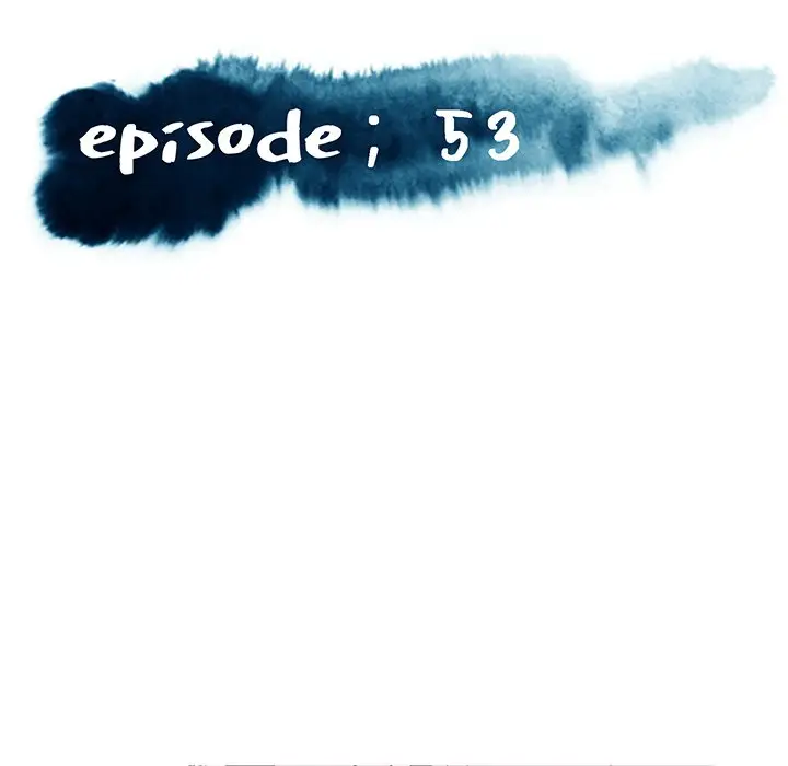 漫画《俏儿媳》第53话第10张图
