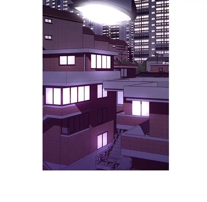 漫画《俏儿媳》第53话第101张图