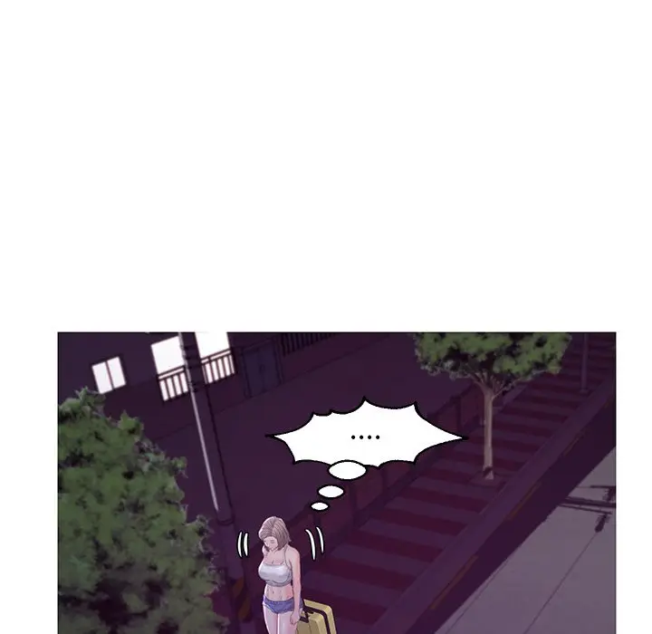 漫画《俏儿媳》第53话第102张图