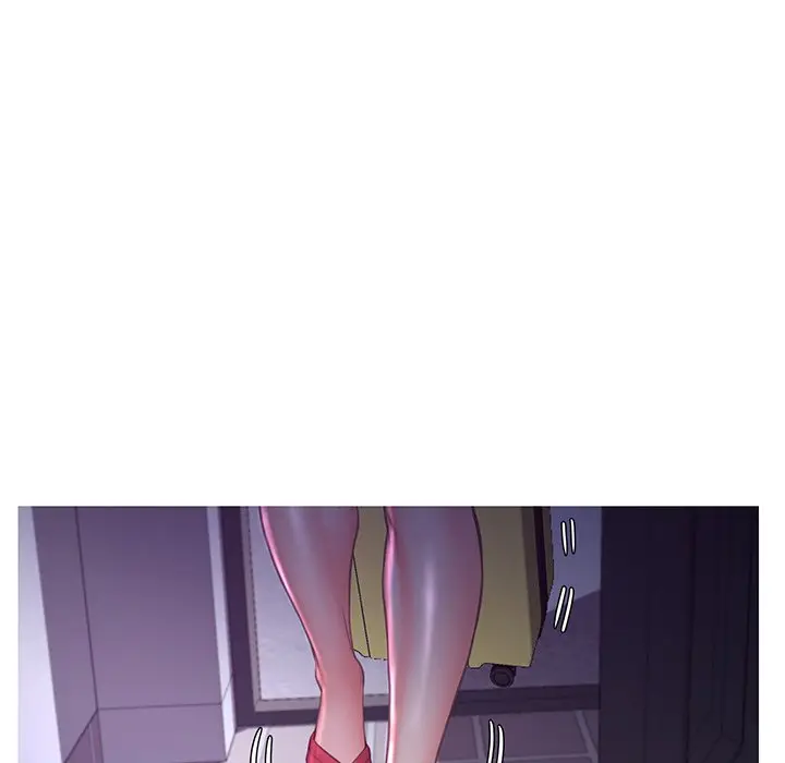 漫画《俏儿媳》第53话第109张图