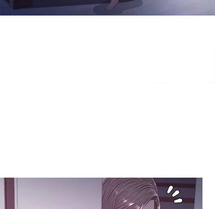 漫画《俏儿媳》第53话第112张图