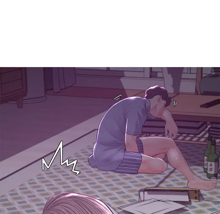 漫画《俏儿媳》第53话第114张图