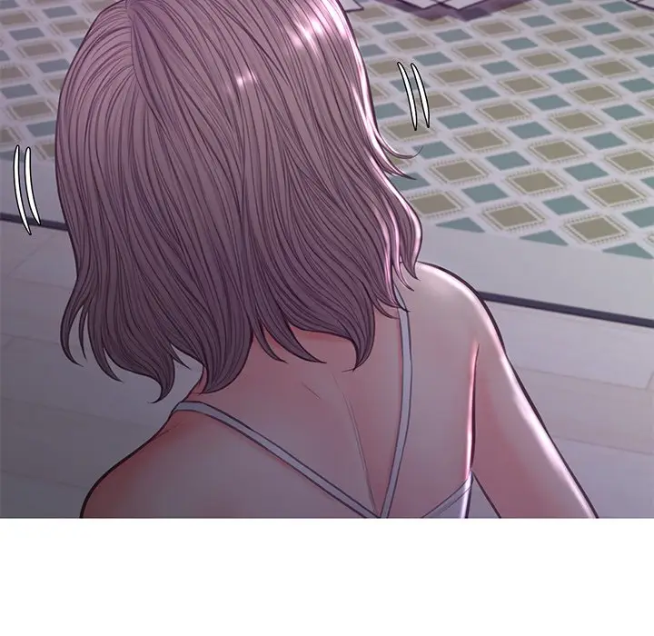 漫画《俏儿媳》第53话第115张图