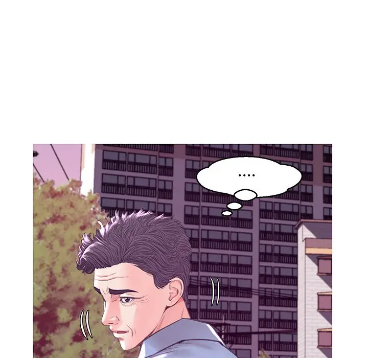 漫画《俏儿媳》第53话第12张图